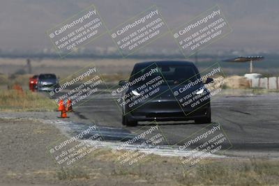 media/Jul-28-2024-Speed Ventures (Sun) [[35be2e364f]]/Black Group/Session 3 (Sunrise)/